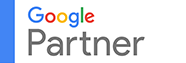 google partner RGB search site ok ua 123