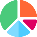 комплексное продвижение сайта тариф m