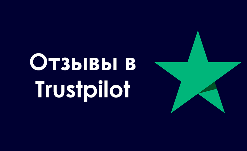 04.06 2
