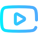 youtube google ads3
