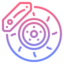SEO Авто-M