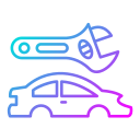 SEO Автосервис M