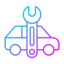 SEO Автосервис L