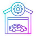 SEO Автосервис XL