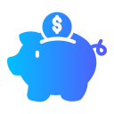 SEO Банк и Кредиты M