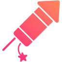 SEO Битрикс M