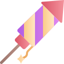 SEO Битрикс L