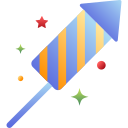 SEO Битрикс XL