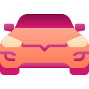 SEO Автосалон L