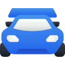 SEO Автосалон XL