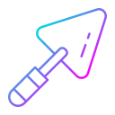 SEO Строительный-XL