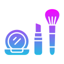 SEO Косметика M