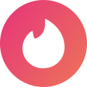 SEO Знакомства M