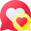 SEO Знакомства XL