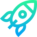 SEO Drupal M