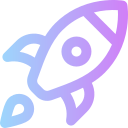 SEO Drupal L
