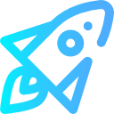 SEO Drupal XL