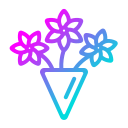 SEO Цветы M