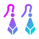 SEO для ювелирного интернет-магазина M