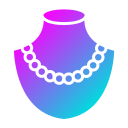 SEO Ювелир L