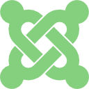 SEO Joomla M