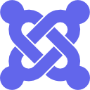 SEO Joomla L