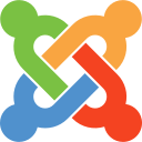 SEO Joomla XL