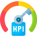 Цена на SEO с оплатой за результат M
