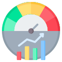 Цена на SEO с оплатой за результат L