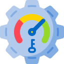 Цена на SEO с оплатой за результат XL