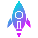 SEO Modx M