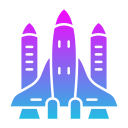 SEO Modx XL
