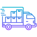 SEO Грузовые перевозки XL