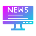 SEO Новостной L