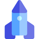 SEO Opencart M
