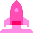SEO Opencart L