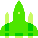 SEO Opencart XL