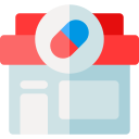 SEO Апкета L