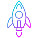 SEO Prestashop M