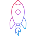 SEO Prestashop L