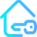 SEO Недвижимость L