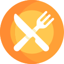 SEO Кафе M