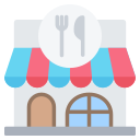 SEO Кафе XL
