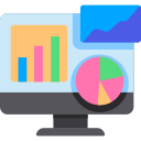 SEO Визитка M