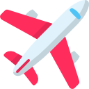 SEO Туристический-L