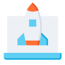 SEO Wordpress M