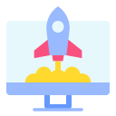 SEO Wordpress L