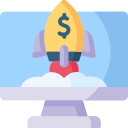 SEO Wordpress XL