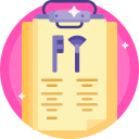 SEO Корпоративный M