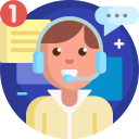 SEO Корпоративный XL